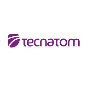 TECNATOM