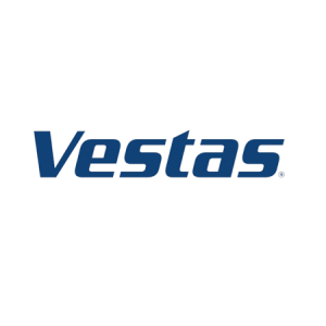 VESTAS