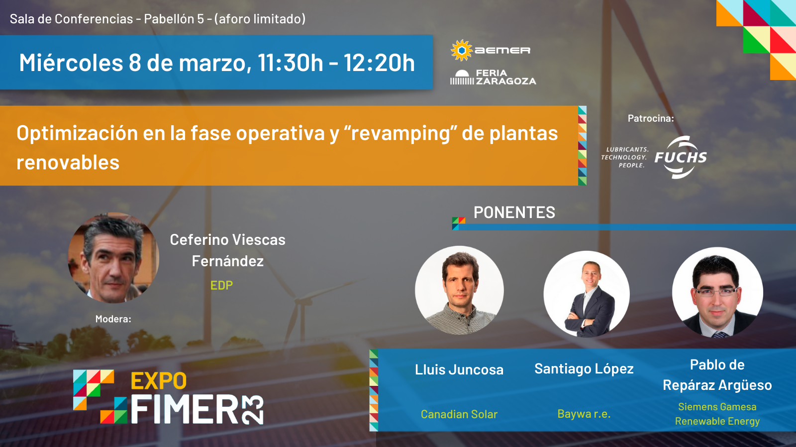 Programa