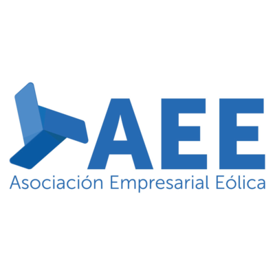 AEE