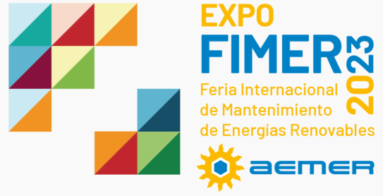 expofimer-2023-peticion-conferencias-resumenes