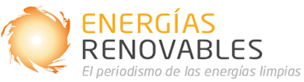 Energías Renovables