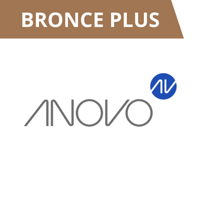 ANOVO