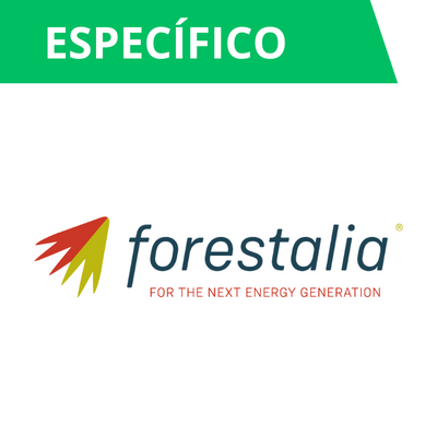 FORESTALIA