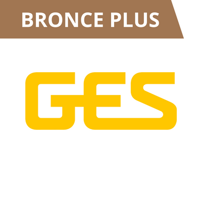 GES