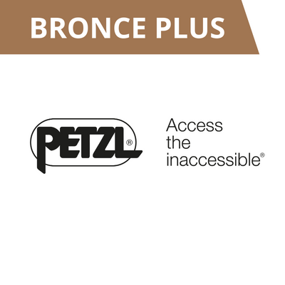 PETZL