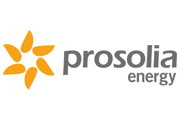 PROSOLIA ENERGY