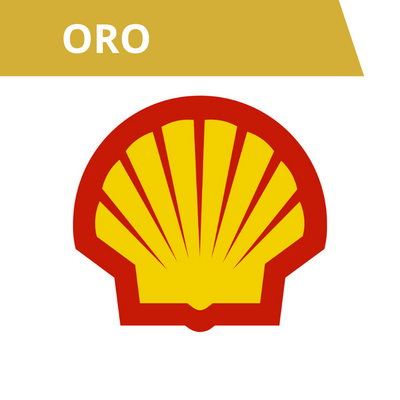 SHELL