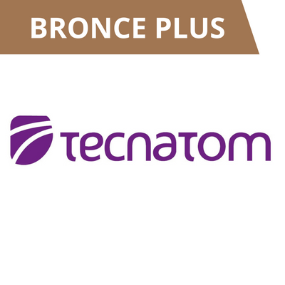 TECNATOM