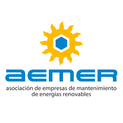 AEMER