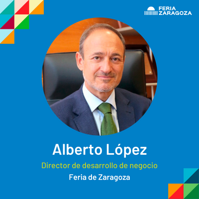 Don Alberto López
