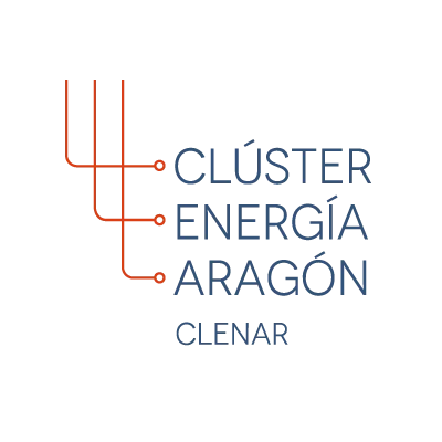 Clúster de Energía de Aragón