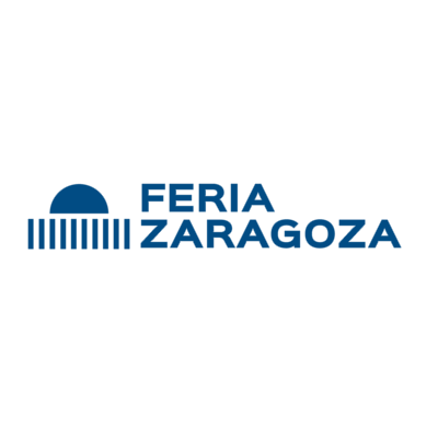 Feria de Zaragoza