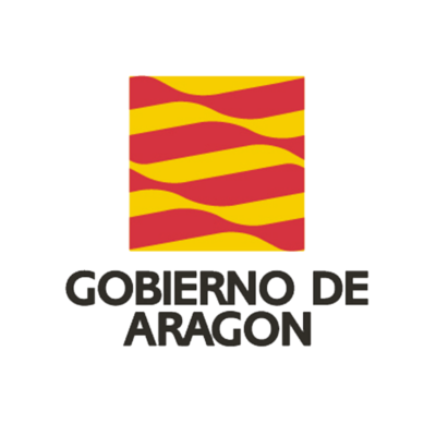 Gobierno de Aragón