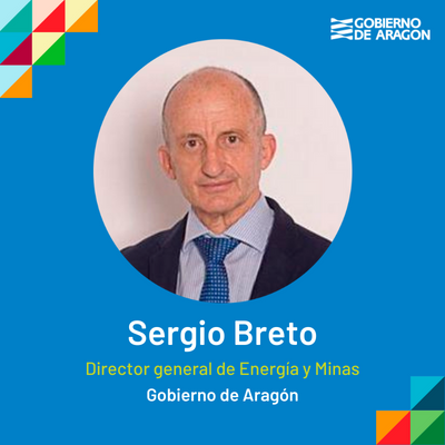 Don Sergio Breto