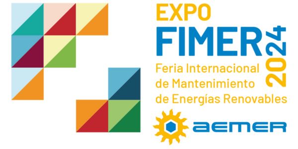 EXPOFIMER 2024 se celebrará los días 25 y 26 de septiembre en Zaragoza