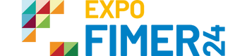 EXPOFIMER