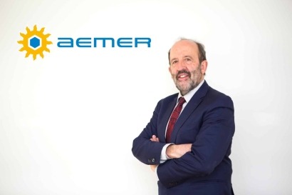 EXPOFIMER, un encuentro único y clave, que ofrece soluciones al complejo panorama del sector renovable