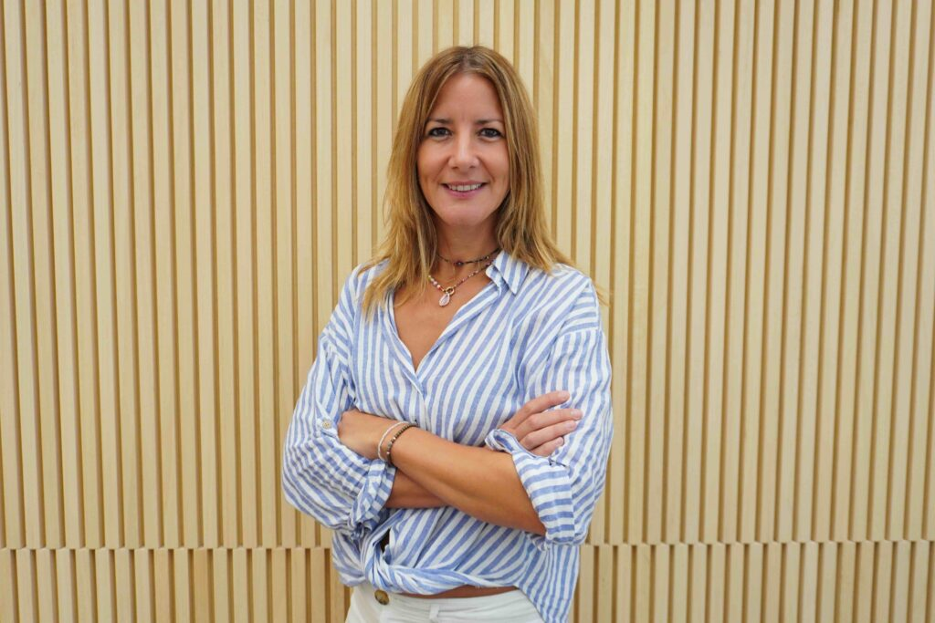 El Mantenimiento: cuando la tecnología y la humanidad se unen para crear soluciones innovadoras