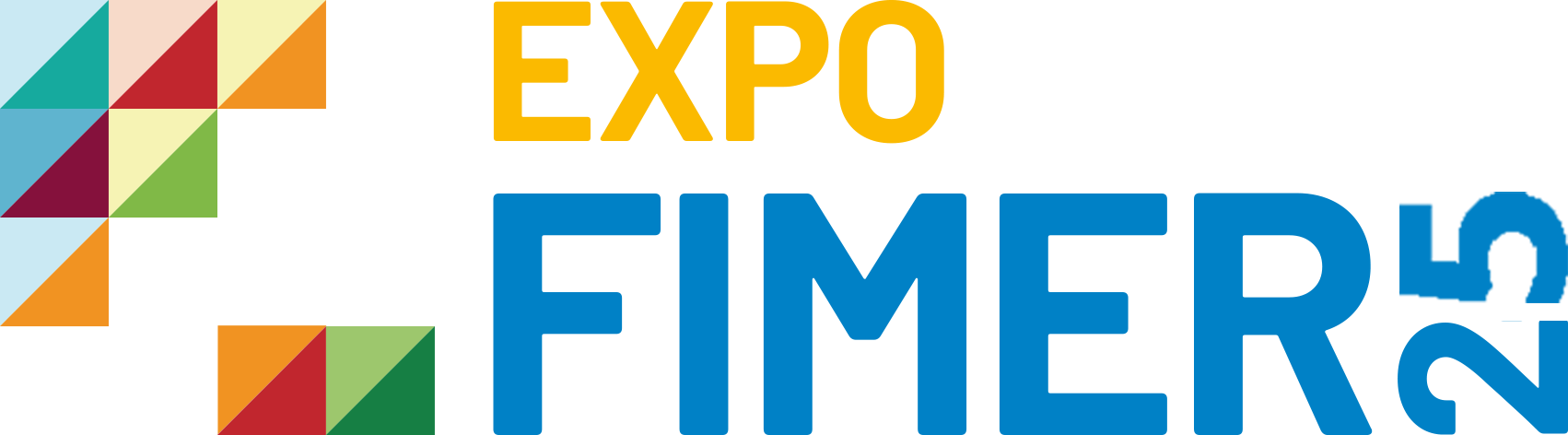 EXPOFIMER cambia su fecha de celebración a 2025