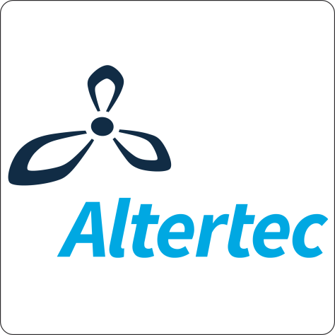 ALTERTEC RENOVABLES