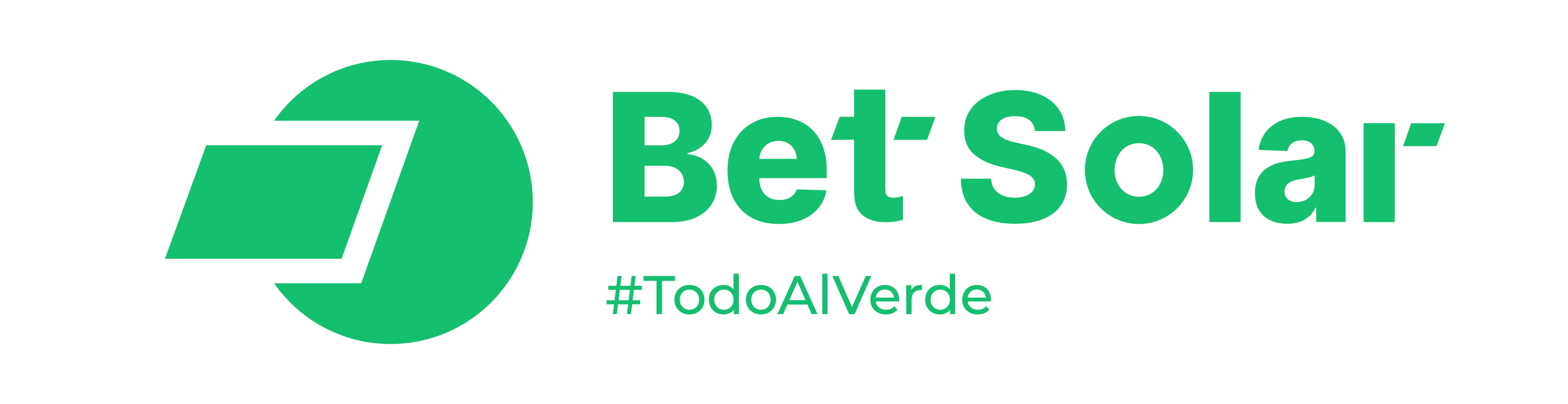 BET SOLAR S.L.