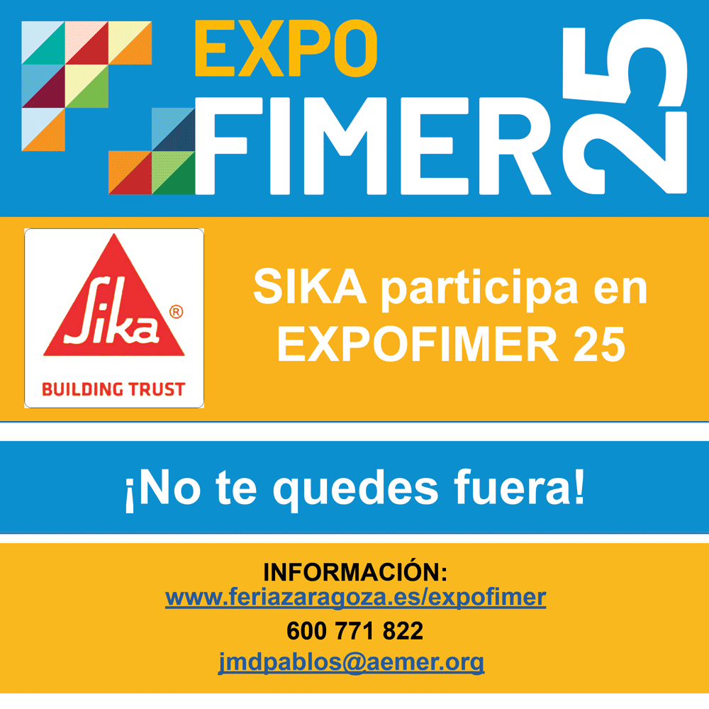 EXPOSITORES 1