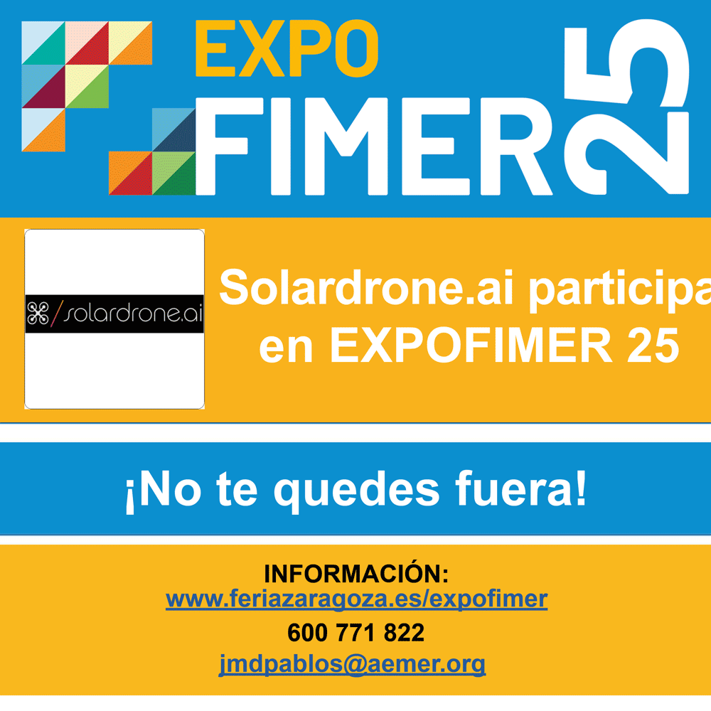 EXPOSITORES 2