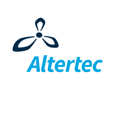 ALTERTEC Renovables