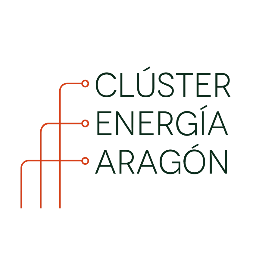 Clúster de Energía de Aragón -CLENAR-