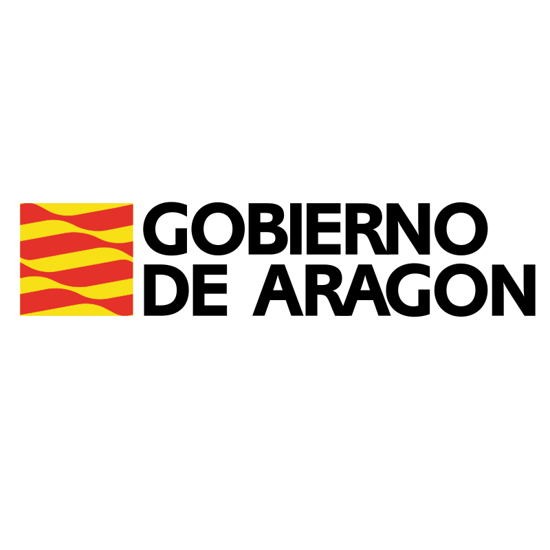 Dirección General de Energía y Minas del Gobierno de Aragón