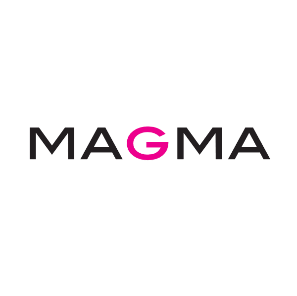 MAGMA Mantenimiento