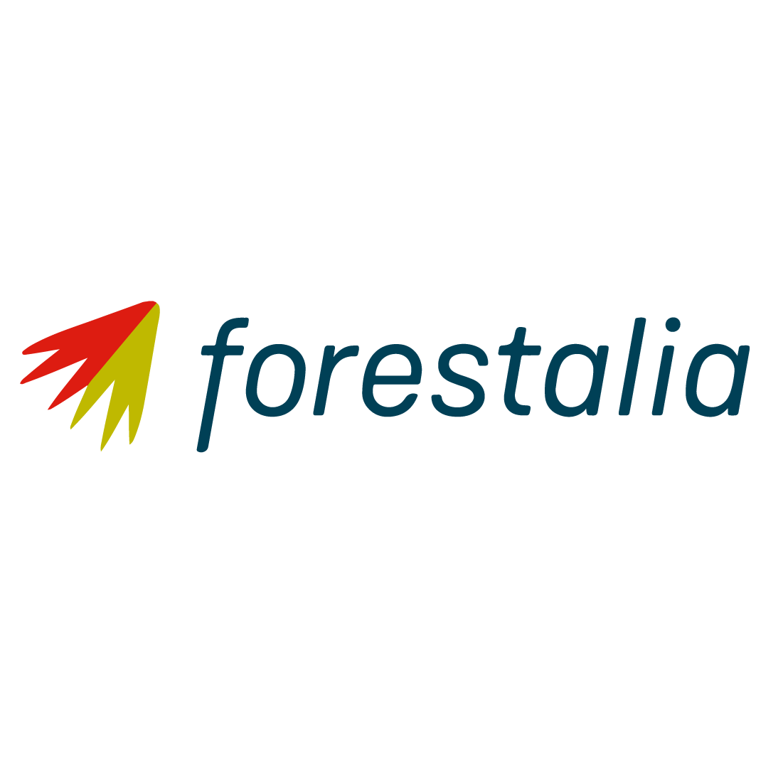 FORESTALIA