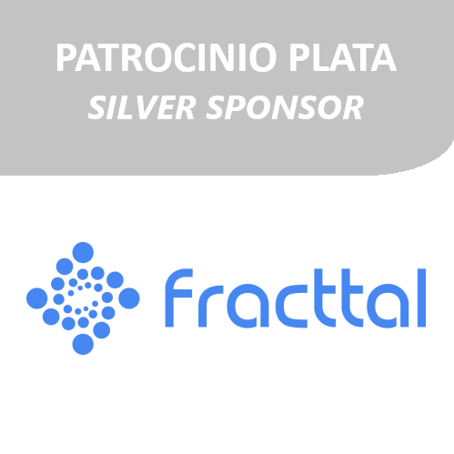 FRACTTAL