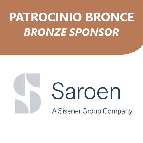 SAROEN