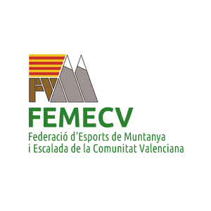 FEMECV