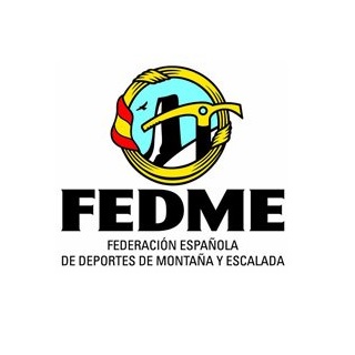 FEDME