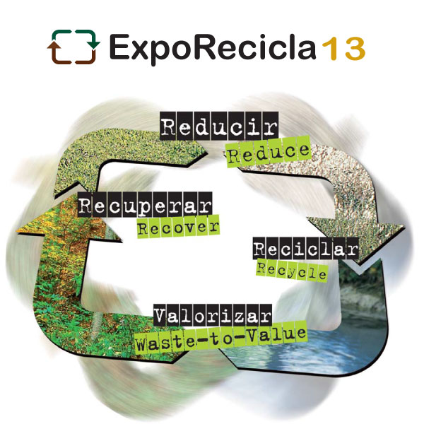 EXPORECICLA 2013