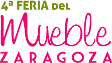 FERIA DEL MUEBLE 2014 - Feria de Zaragoza