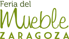 FERIA DEL MUEBLE 2016 - Feria de Zaragoza