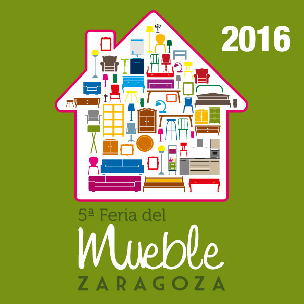 FERIA DEL MUEBLE 2016