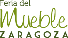 Zaragoza, the big furniture event in January 2018