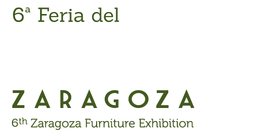 Feria del Mueble 2018 2018