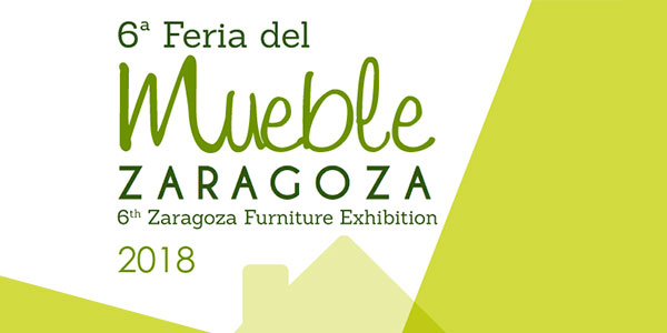 Feria del Mueble