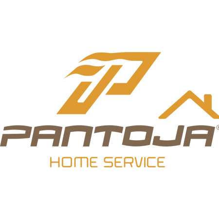 PANTOJA HOME SERVICE