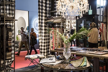 FMZ.2020 convoca el Il Concurso de Diseño del Mueble