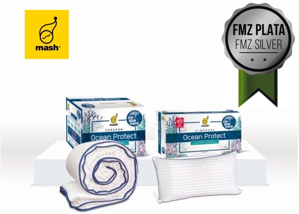productos - fmz-2020-mash-productos-kol-galeria