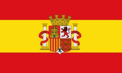 España