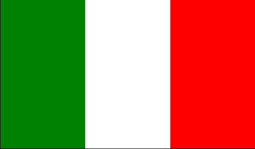 Italia