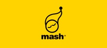 MASH - PRODUCTOS KOL